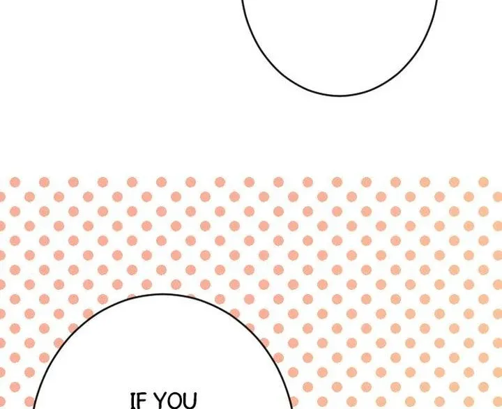 I Refuse to Be Executed a Second Time Chapter 97 page 28 - 