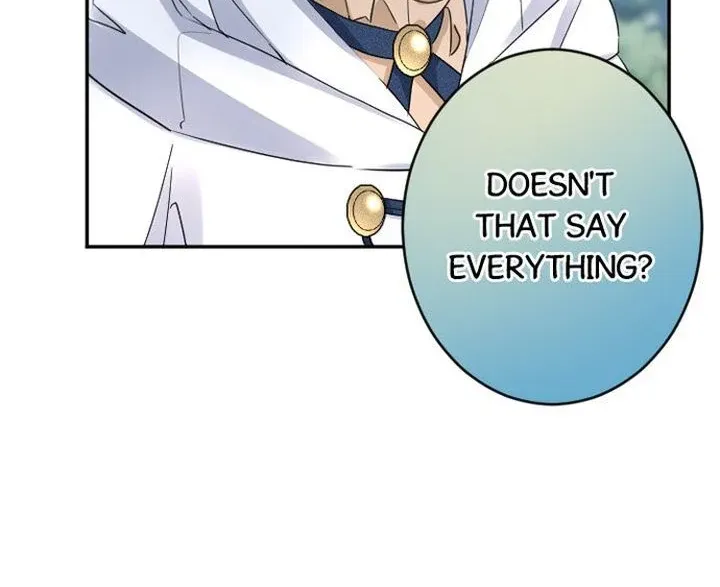 I Refuse to Be Executed a Second Time Chapter 97 page 32 - 