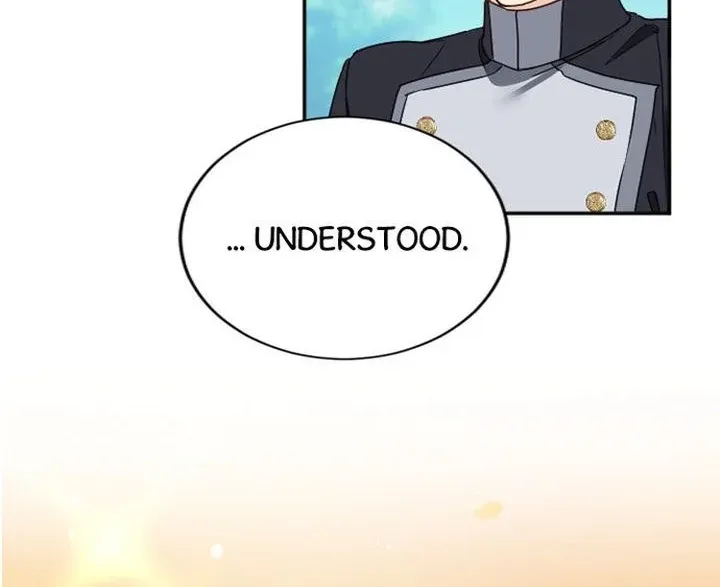 I Refuse to Be Executed a Second Time Chapter 97 page 34 - 