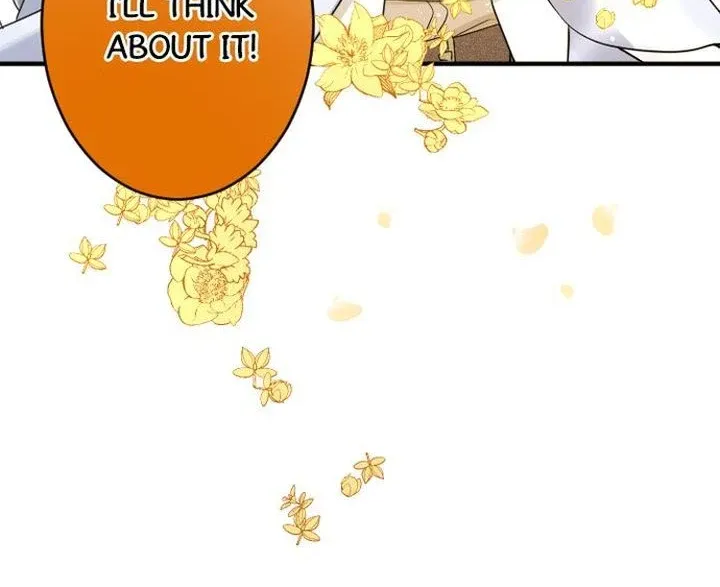 I Refuse to Be Executed a Second Time Chapter 97 page 36 - 