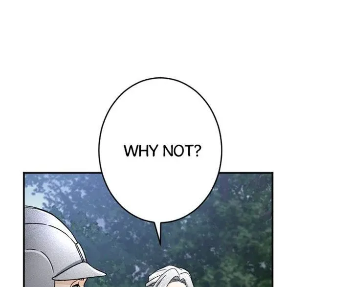 I Refuse to Be Executed a Second Time Chapter 97 page 5 - 