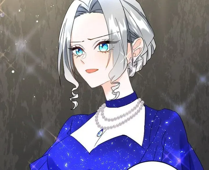 I Refuse to Be Executed a Second Time Chapter 97 page 41 - 