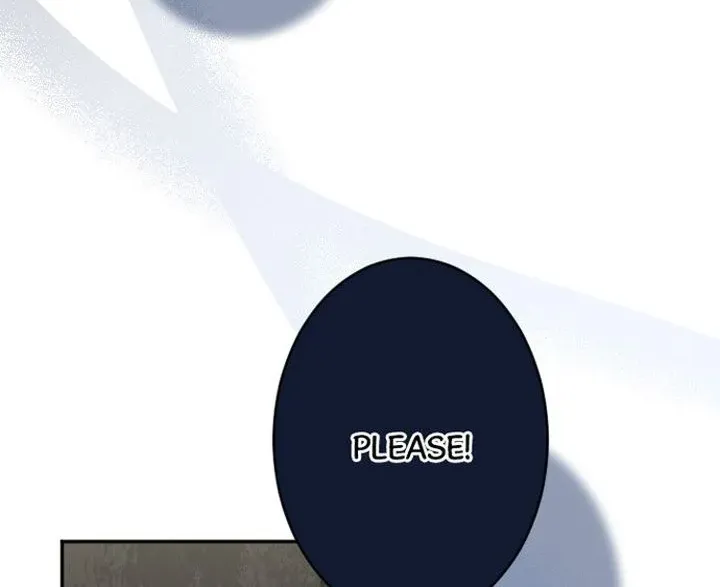 I Refuse to Be Executed a Second Time Chapter 97 page 45 - 