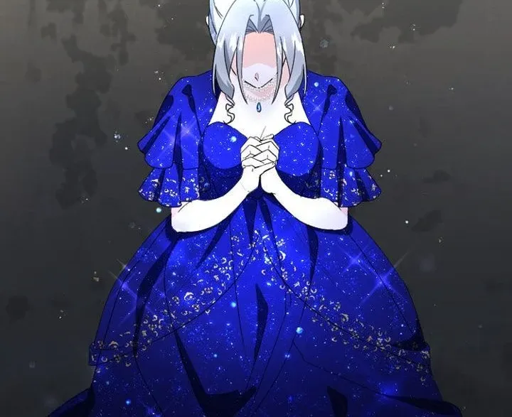 I Refuse to Be Executed a Second Time Chapter 97 page 47 - 