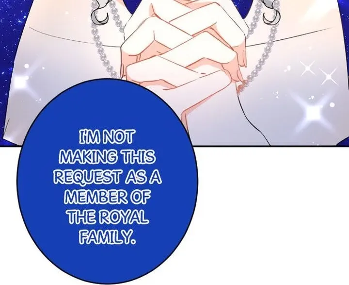 I Refuse to Be Executed a Second Time Chapter 97 page 49 - 