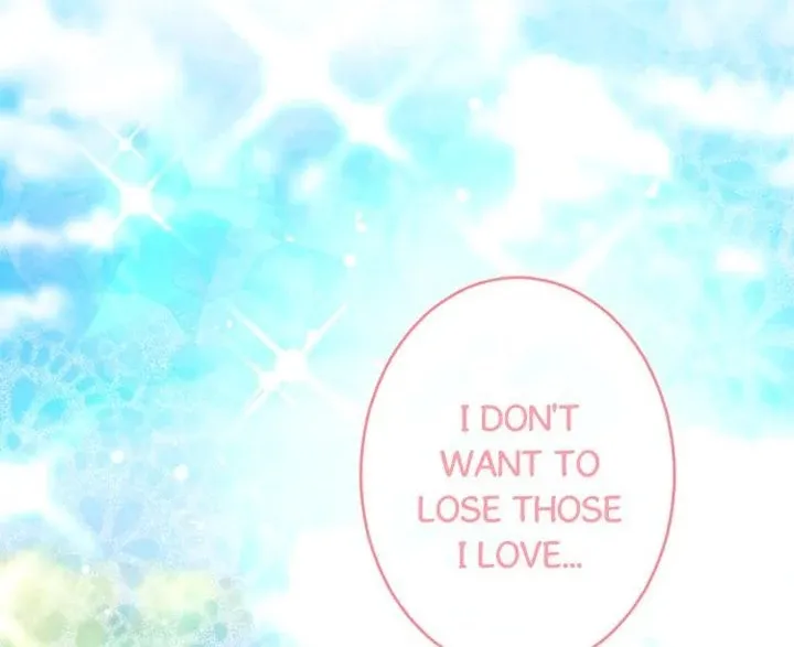 I Refuse to Be Executed a Second Time Chapter 97 page 51 - 