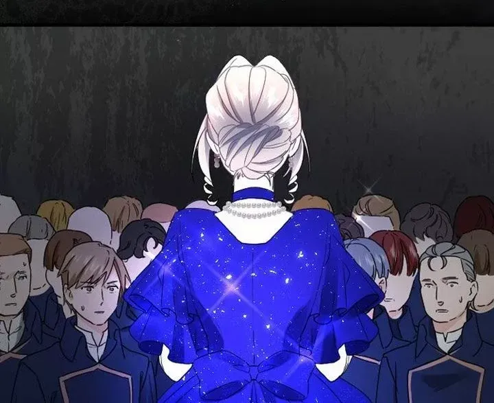 I Refuse to Be Executed a Second Time Chapter 97 page 53 - 