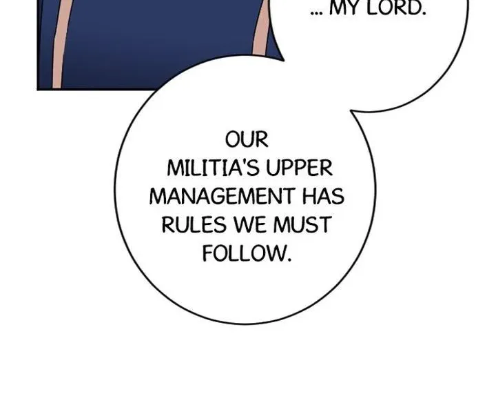 I Refuse to Be Executed a Second Time Chapter 97 page 57 - 