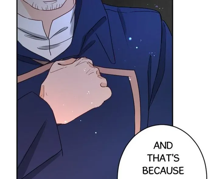 I Refuse to Be Executed a Second Time Chapter 97 page 61 - 