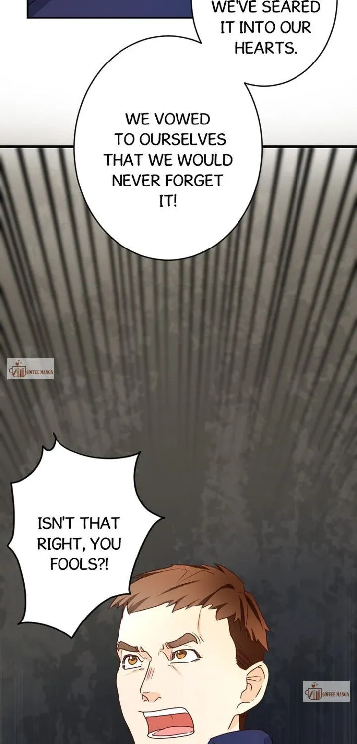 I Refuse to Be Executed a Second Time Chapter 97 page 62 - 