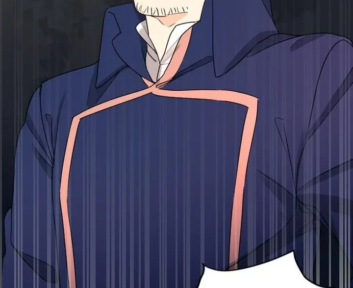 I Refuse to Be Executed a Second Time Chapter 97 page 63 - 