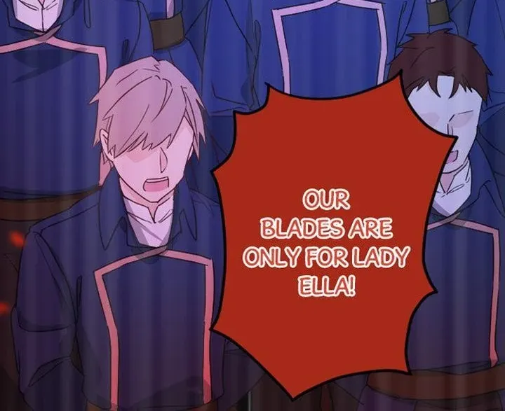 I Refuse to Be Executed a Second Time Chapter 97 page 65 - 