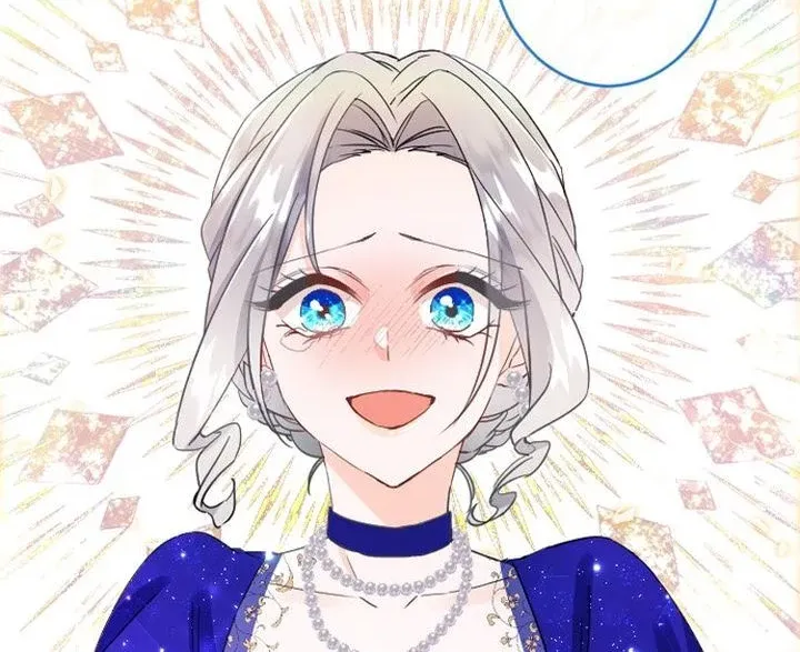 I Refuse to Be Executed a Second Time Chapter 97 page 69 - 