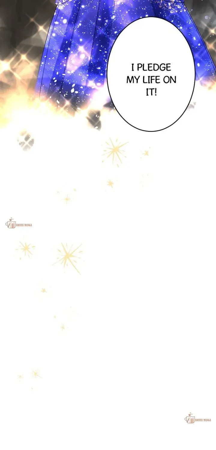 I Refuse to Be Executed a Second Time Chapter 97 page 72 - 