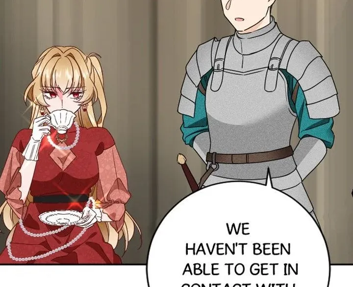 I Refuse to Be Executed a Second Time Chapter 97 page 75 - 