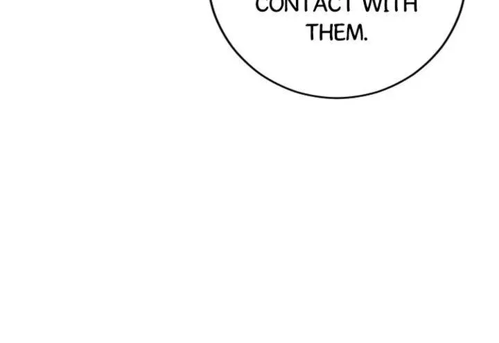 I Refuse to Be Executed a Second Time Chapter 97 page 76 - 