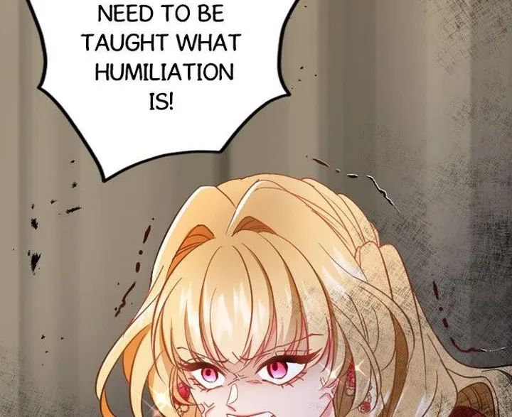I Refuse to Be Executed a Second Time Chapter 97 page 78 - 