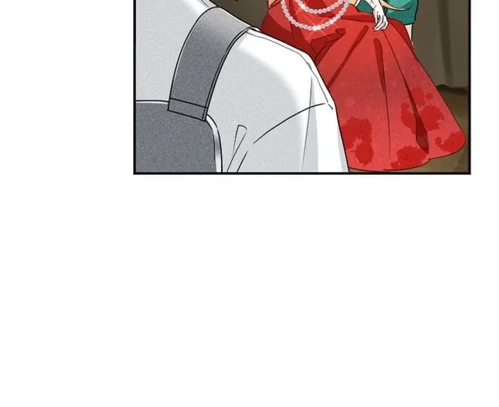 I Refuse to Be Executed a Second Time Chapter 97 page 80 - 