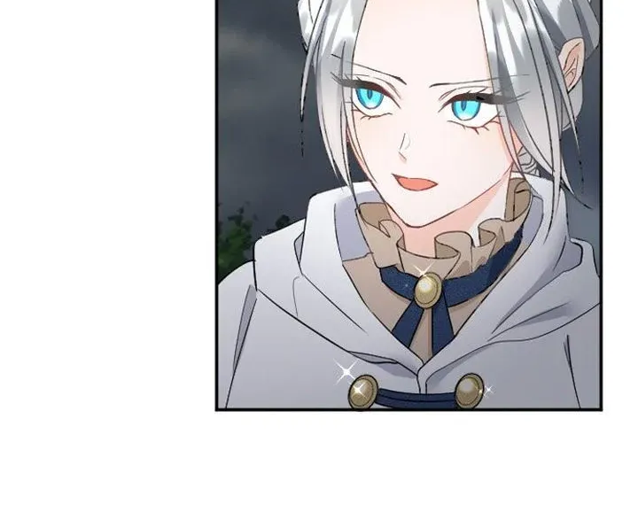 I Refuse to Be Executed a Second Time Chapter 97 page 9 - 