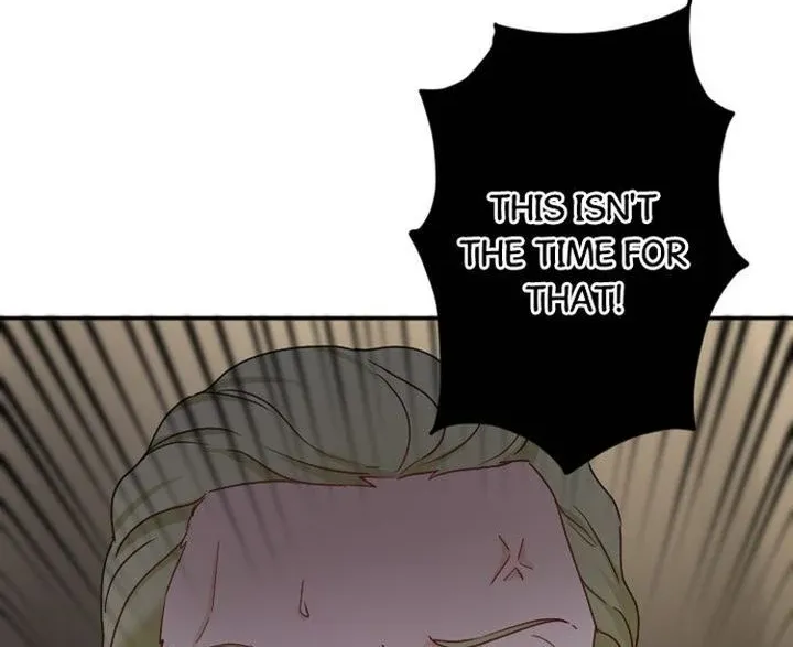 I Refuse to Be Executed a Second Time Chapter 97 page 82 - 