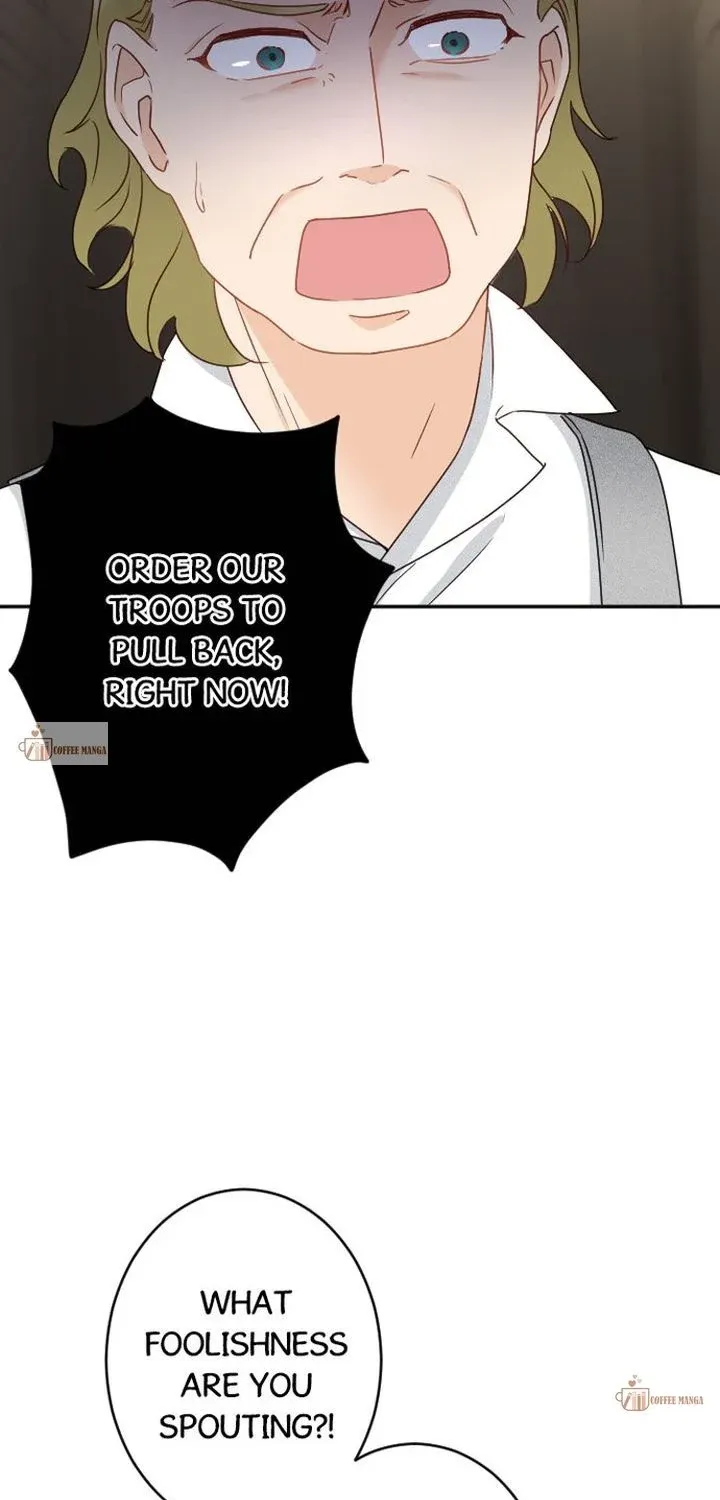 I Refuse to Be Executed a Second Time Chapter 97 page 83 - 