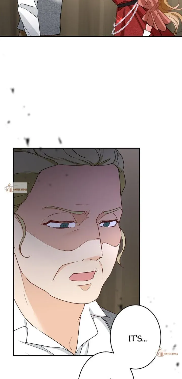 I Refuse to Be Executed a Second Time Chapter 97 page 85 - 