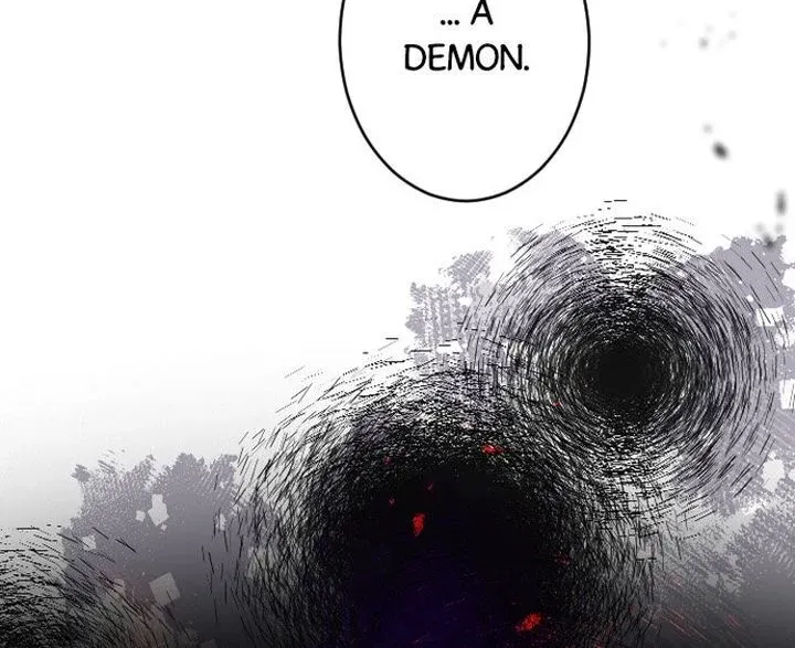 I Refuse to Be Executed a Second Time Chapter 97 page 86 - 