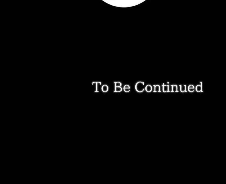 I Refuse to Be Executed a Second Time Chapter 97 page 88 - 