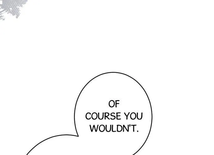 I Refuse to Be Executed a Second Time Chapter 98 page 11 - 