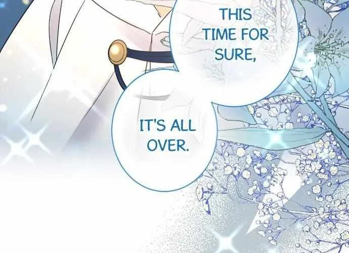 I Refuse to Be Executed a Second Time Chapter 98 page 101 - 