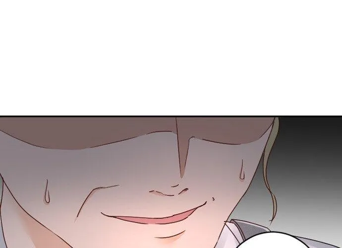 I Refuse to Be Executed a Second Time Chapter 98 page 103 - 