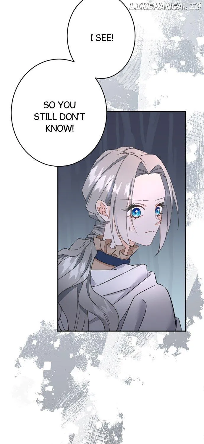 I Refuse to Be Executed a Second Time Chapter 98 page 106 - 