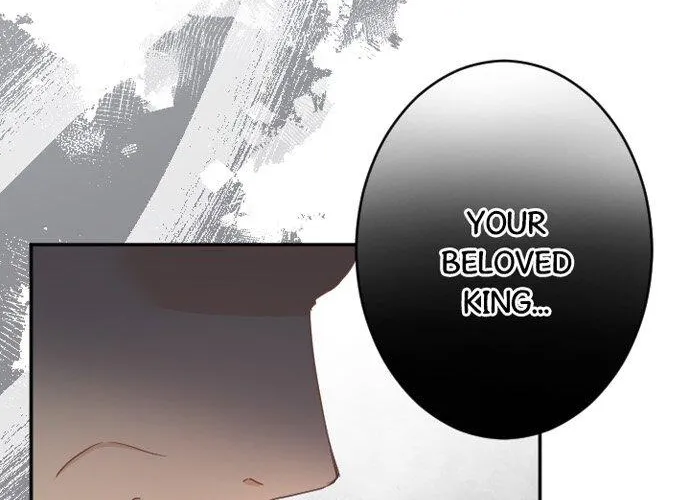 I Refuse to Be Executed a Second Time Chapter 98 page 107 - 