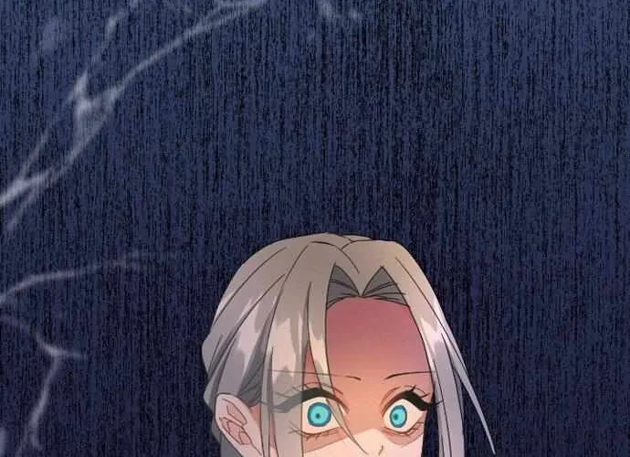 I Refuse to Be Executed a Second Time Chapter 98 page 109 - 
