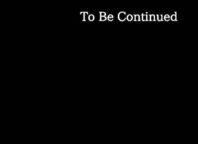 I Refuse to Be Executed a Second Time Chapter 98 page 111 - 