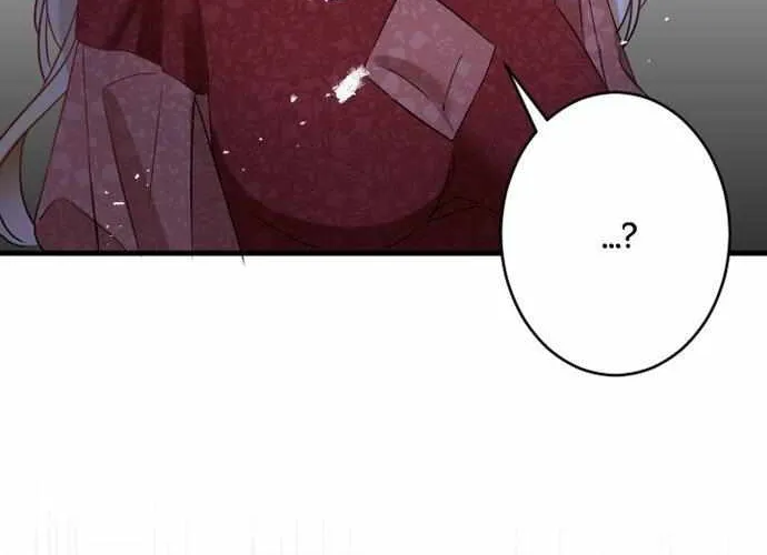 I Refuse to Be Executed a Second Time Chapter 98 page 15 - 