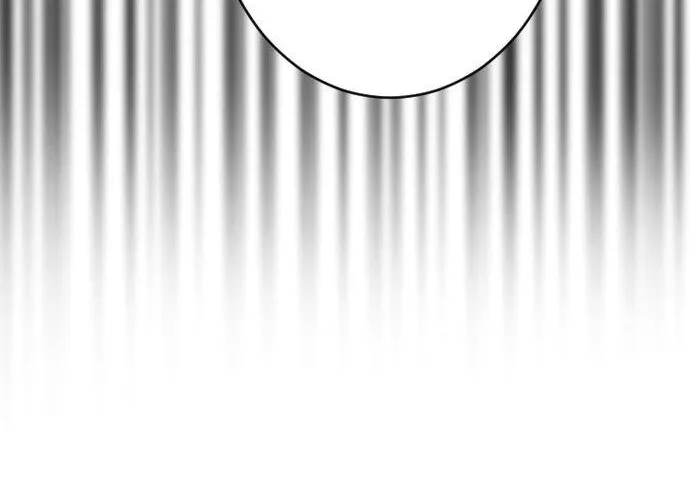 I Refuse to Be Executed a Second Time Chapter 98 page 17 - 