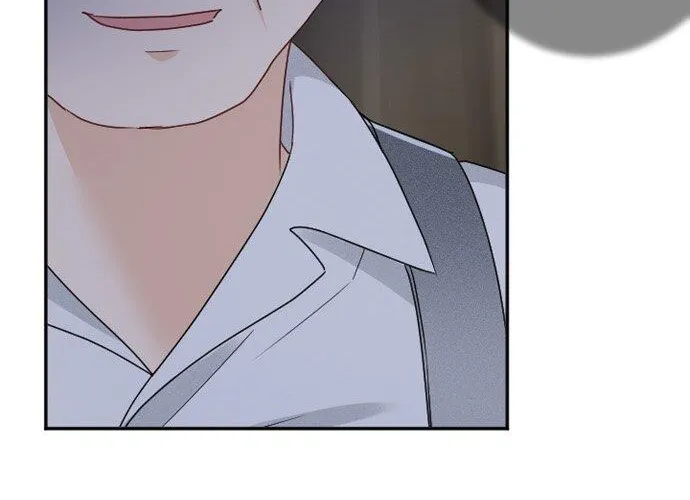 I Refuse to Be Executed a Second Time Chapter 98 page 19 - 