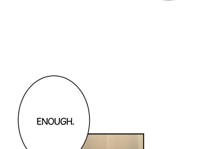 I Refuse to Be Executed a Second Time Chapter 98 page 24 - 