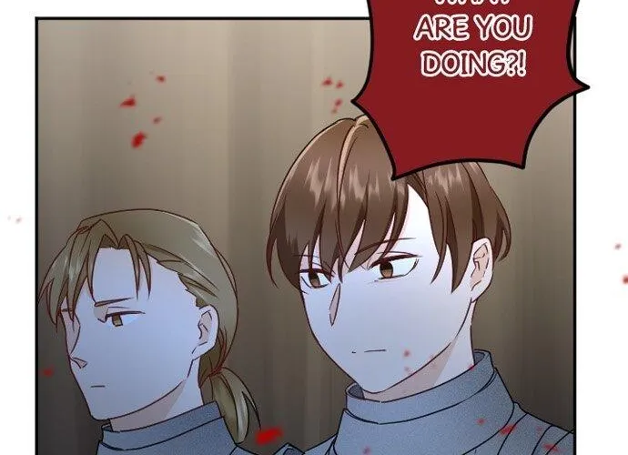 I Refuse to Be Executed a Second Time Chapter 98 page 26 - 