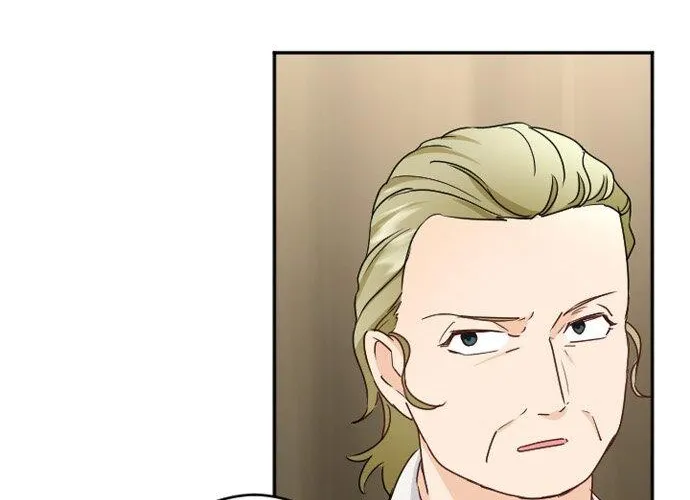 I Refuse to Be Executed a Second Time Chapter 98 page 28 - 