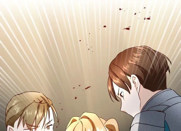 I Refuse to Be Executed a Second Time Chapter 98 page 30 - 