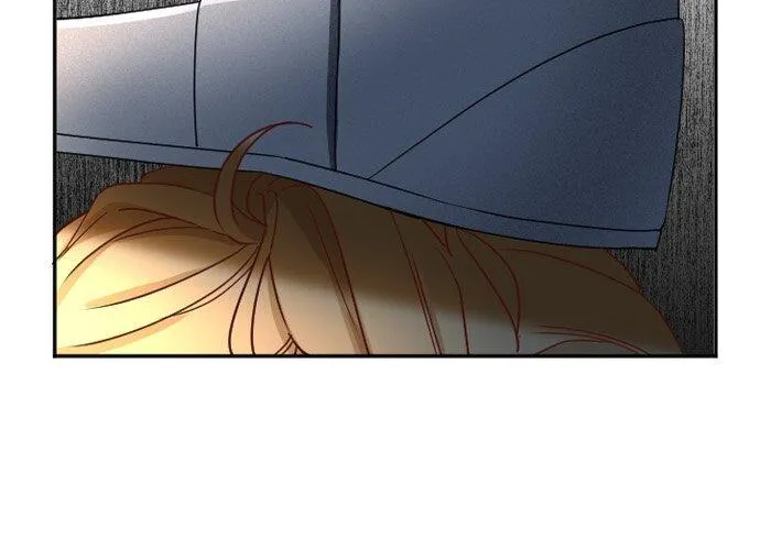 I Refuse to Be Executed a Second Time Chapter 98 page 32 - 