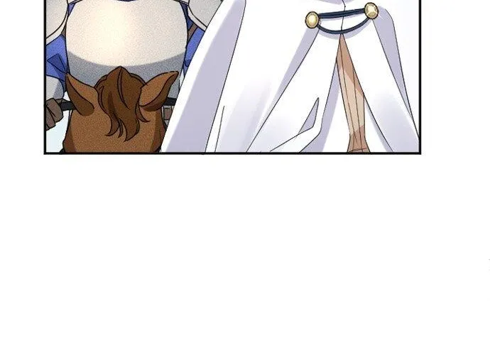 I Refuse to Be Executed a Second Time Chapter 98 page 38 - 