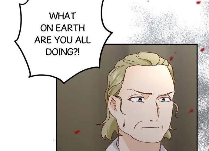 I Refuse to Be Executed a Second Time Chapter 98 page 5 - 