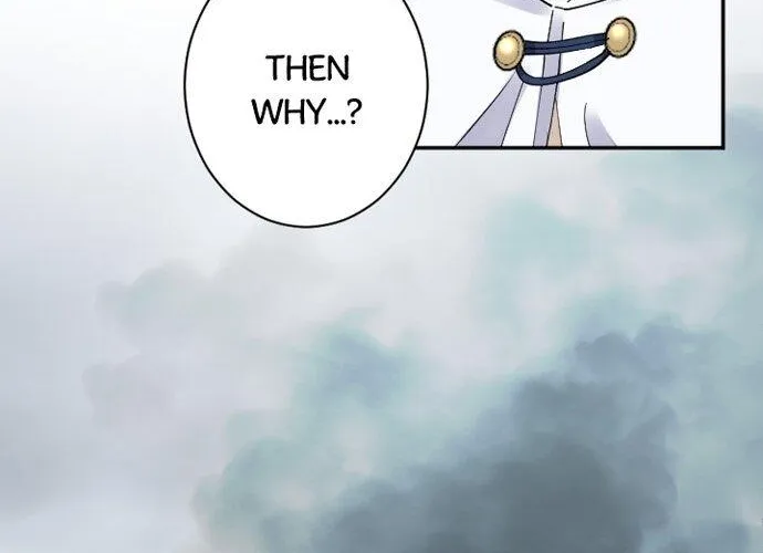 I Refuse to Be Executed a Second Time Chapter 98 page 43 - 