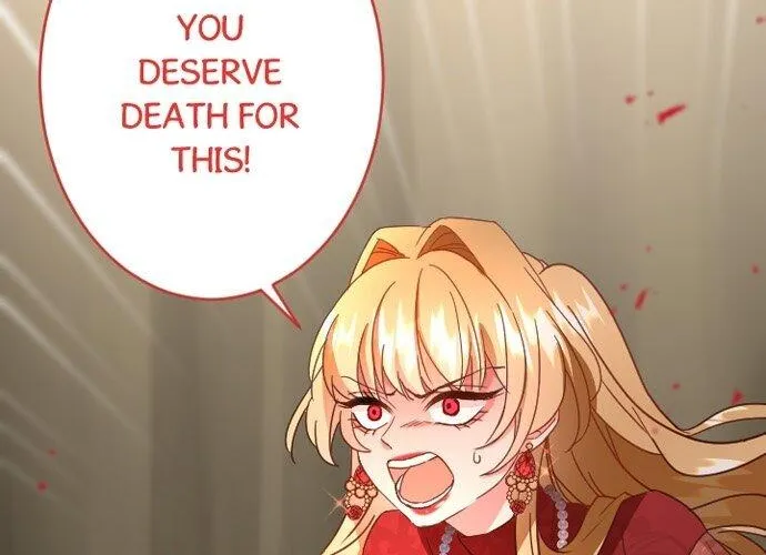 I Refuse to Be Executed a Second Time Chapter 98 page 49 - 