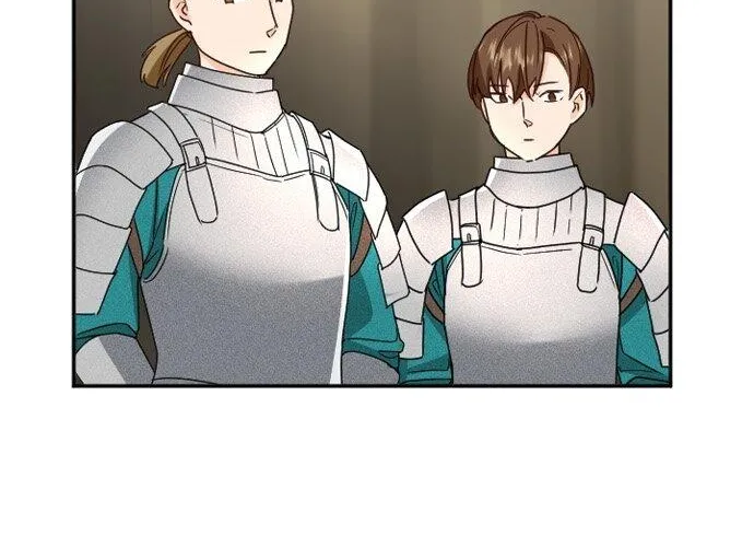 I Refuse to Be Executed a Second Time Chapter 98 page 51 - 