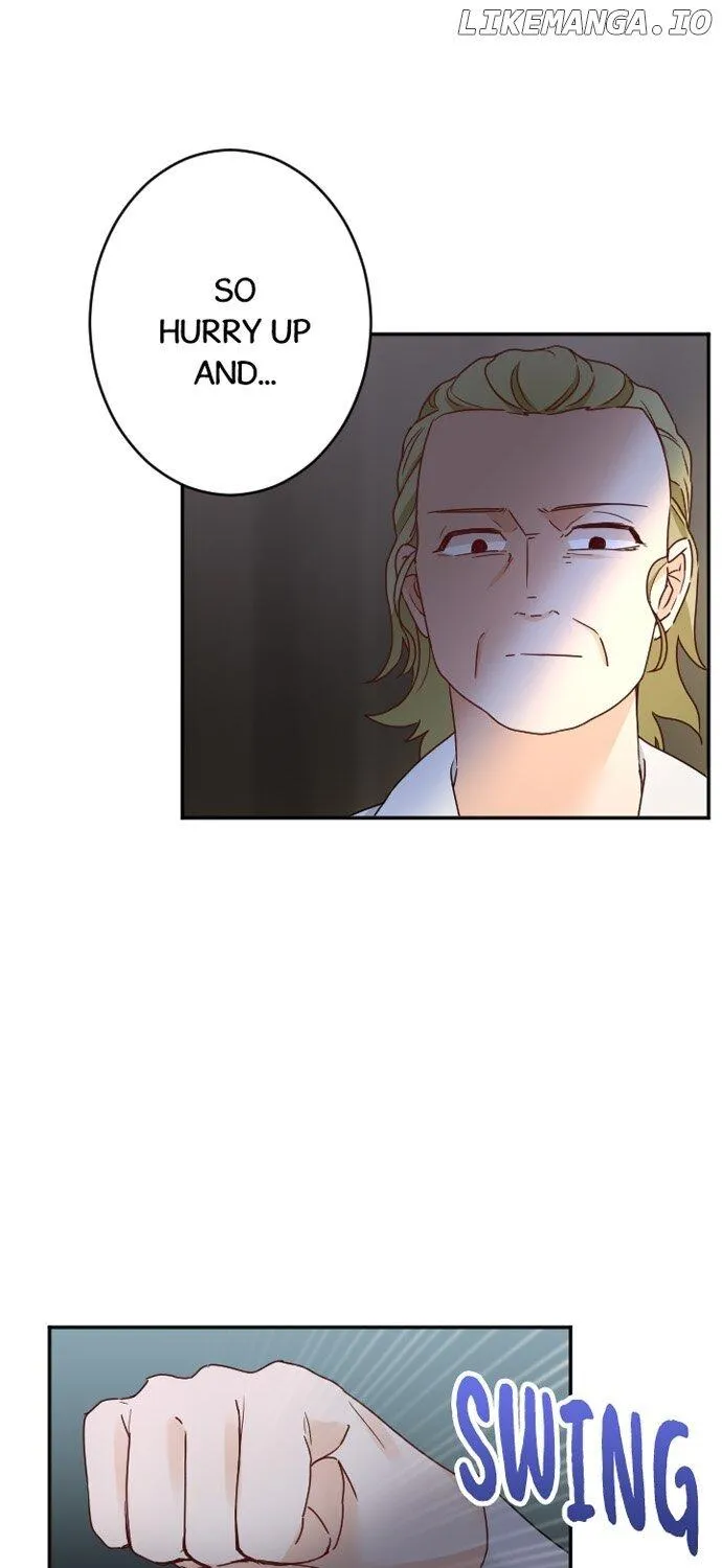 I Refuse to Be Executed a Second Time Chapter 98 page 52 - 