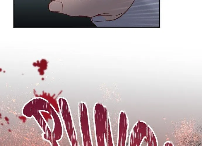 I Refuse to Be Executed a Second Time Chapter 98 page 53 - 
